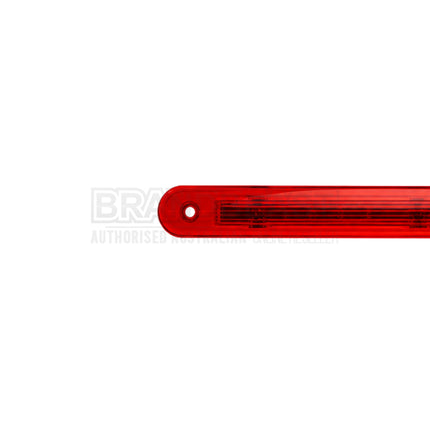 Aerpro APC188 Brake Light Reverse Camera Mercedes Vito W447