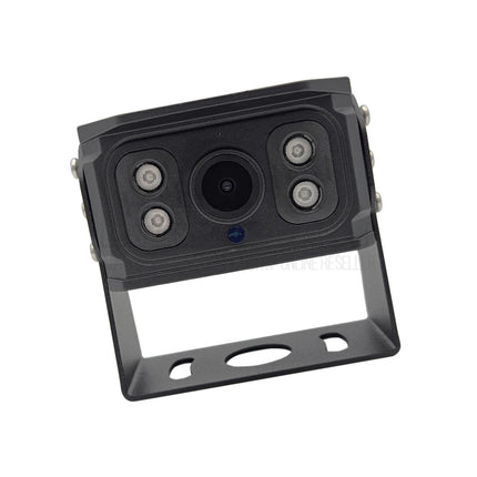 AUTOBACS FHD10 - FHD H/Duty 120° 1080p 12V Camera
