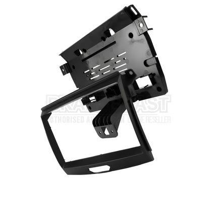 DNA FM-K5011C-9 - 9 Inch Fascia Panel To Suit Ford Ranger & Everest