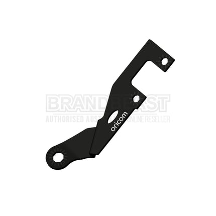 Oricom BBR005 Bonnet Bracket for Nissan Navara NP300 2015+