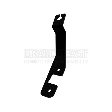 Aerpro APVCBB21 Bonnet Mount UHF Antenna Bracket Volkswagen Amarok 2023-On