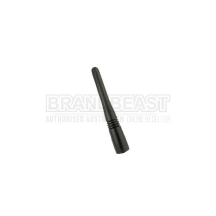 Midland AT15-S - Stubby UHF Antenna
