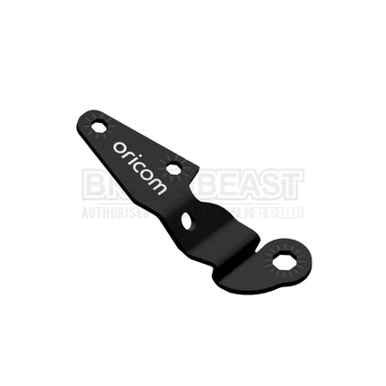 Oricom BBR003 Bonnet Bracket for Toyota Hilux 2015+