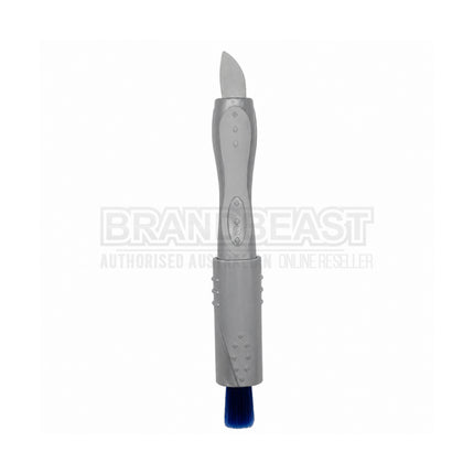 Autobacs ACW-4007 Detailing Tool