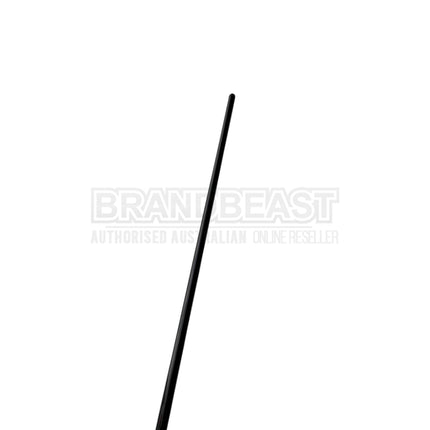 Midland PRO6000 - 6.6dBi Heavy-Duty UHF Radome Antenna 1.0m with LMR240 Cable