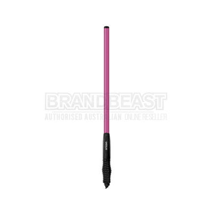 Oricom ANU856PNK 3dBi Pink UHF CB Antenna with Detachable Pole