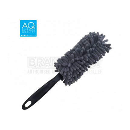 Autobacs ACW-4006 Folding Noodle Duster