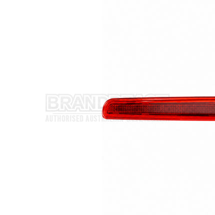 Aerpro APC179 Brake Light Reverse Camera VW Transporter T5