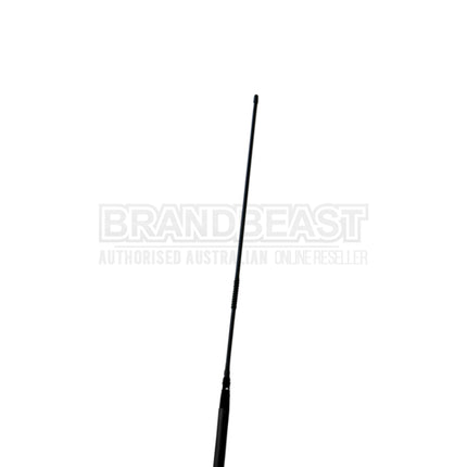 Midland PRO70 - 6.9dBi Elevated Feed UHF Antenna 954mm with LMR240 Cable