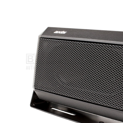 Axis 7-25 Deluxe 2" X 3.5" Communication Speaker