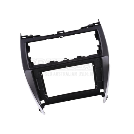 Aerpro FP3102 10" Fascia Plastics for Toyota Camry 2012-2017