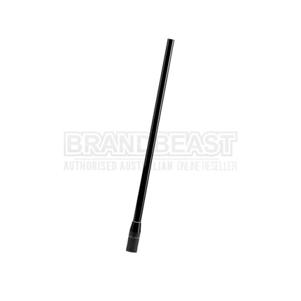 Midland PRO7000-MAST - 6.9dBi UHF CB Replacement Antenna Whip for PRO7000