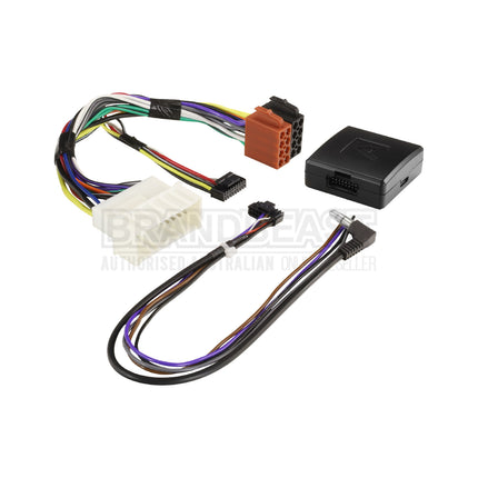 Aerpro SWHY5C SWC Interface Hyundai and Kia Various Models