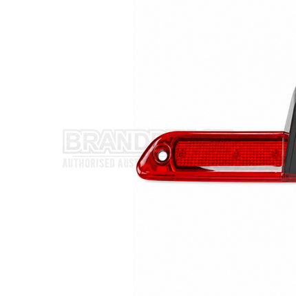 Aerpro APC164 Brake Light Reverse Camera Mercedes Sprinter