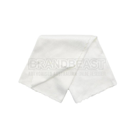 Autobacs ACW-4005 Glass Cloth