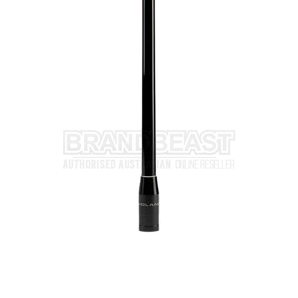 Midland PRO7050-MAST - 5.2dBi UHF CB Replacement Antenna Whip for PRO7050