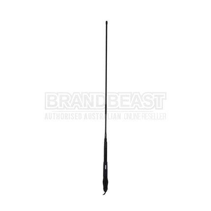 Oricom ANU226 | 6.5dBi UHF CB | Antenna