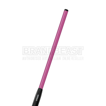 Oricom ANT916PNK 3dBi Pink UHF CB Antenna Pole Replacement for ANU916
