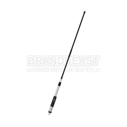 Oricom ANU206 6.5dBi Ground-Independent UHF CB Antenna