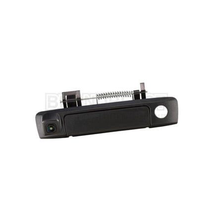Aerpro APC22 Tailgate Handle Reverse Camera Ford Ranger Mazda BT-50