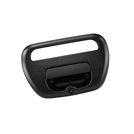 Aerpro APC154 Tailgate Handle Reverse Camera Volkswagen Amarok