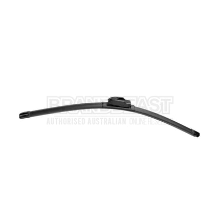 Autobacs API63 25 Inch 625mm Flat Wiper Blade