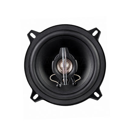 AXIS XR53 - 5 Inch 3-Way Coaxial Speakers