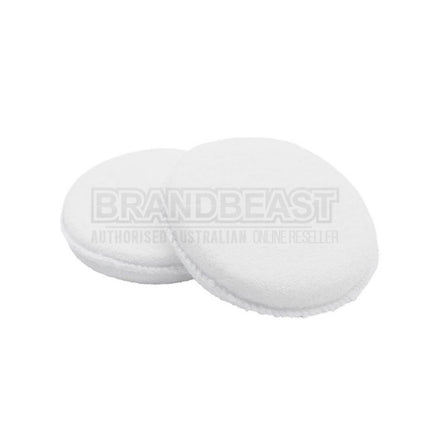 Autobacs ACW-3005 Polishing Pads 2 Pack