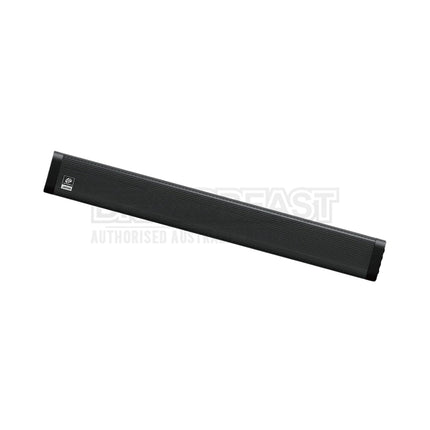AUTOBACS SONIC48 - 12V Soundbar 30W 2.0Ch
