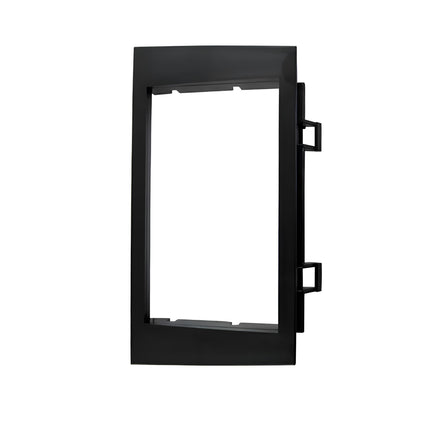 Stinger BKLE006 Double DIN Radio Fascia Kit To Suit Lexus ES 1992-1996