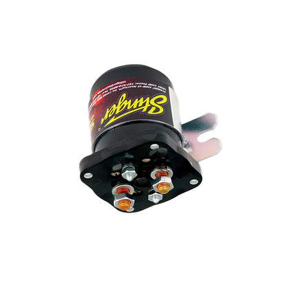 Stinger SGP32 200 Amp Dual Battery Isolator / Relay