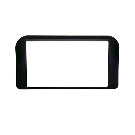 Stinger BKLE009 Double DIN Radio Fascia Kit To Suit Lexus LX 1998-2002