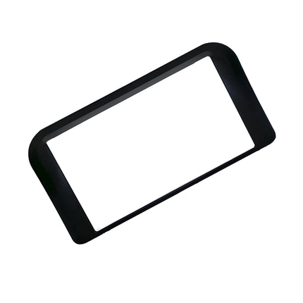 Stinger BKLE009 Double DIN Radio Fascia Kit To Suit Lexus LX 1998-2002