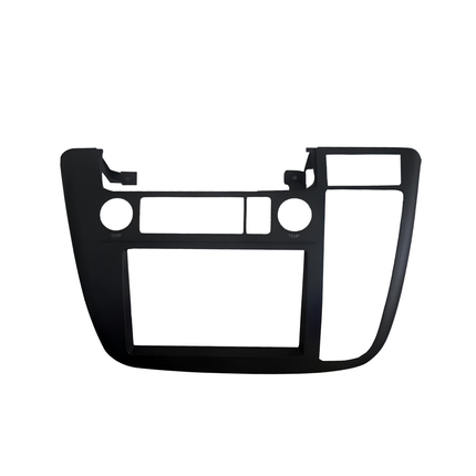Stinger JPNIS02 Double DIN Radio Fascia Kit to Suit Nissan Elgrand 2001-2004