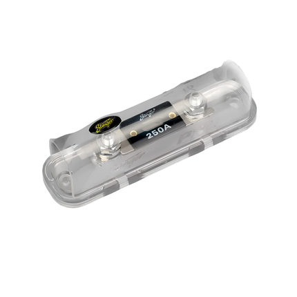 Stinger SPD5201 Ring Terminal ANL Fuse Holder