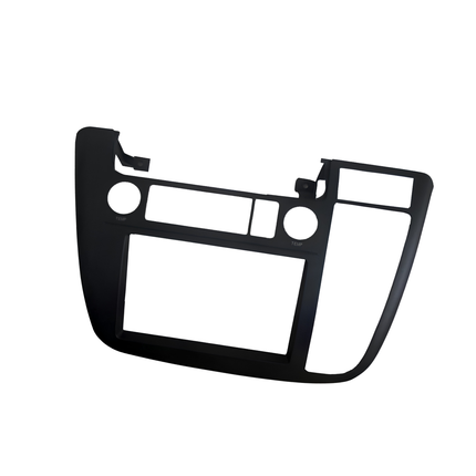 Stinger JPNIS02 Double DIN Radio Fascia Kit to Suit Nissan Elgrand 2001-2004