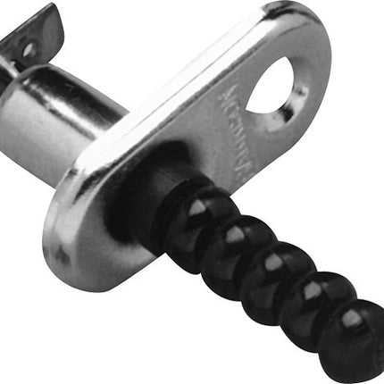 Viper 8608 Euro Pin Switch - 5 Pack