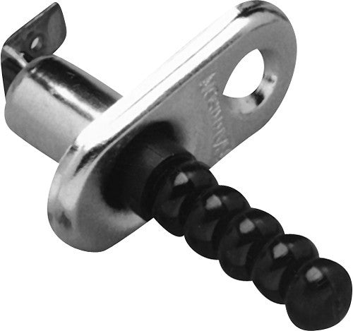 Viper 8608 Euro Pin Switch - 5 Pack