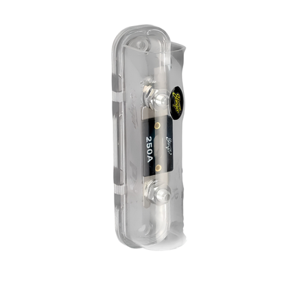 Stinger SPD5201 Ring Terminal ANL Fuse Holder