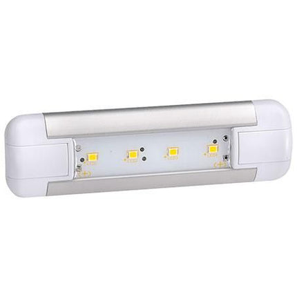 Narva 87540-12 LED Strip Light High Output Rigid 12V 114mm