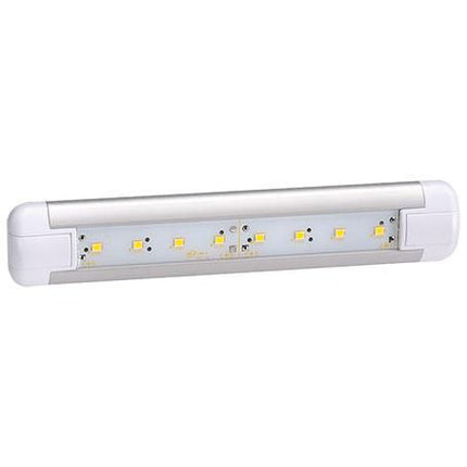 Narva 87541 Interior Light LED 10 - 30V 178mm