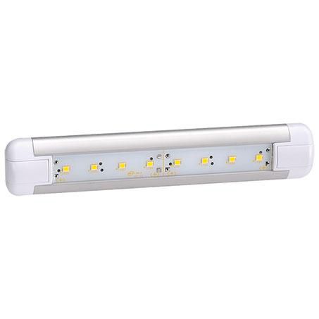 Narva 87541 Interior Light LED 10 - 30V 178mm