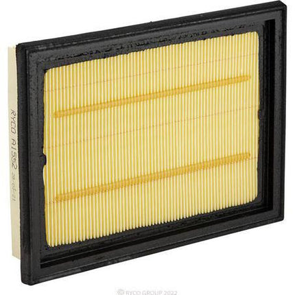 RYCO A1552 Premium Panel Air Filter