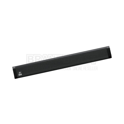AUTOBACS SONIC48 - 12V Soundbar 30W 2.0Ch