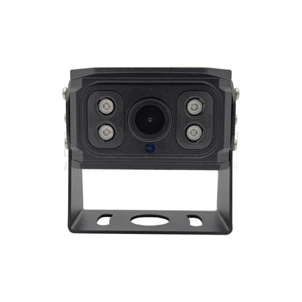 AUTOBACS HD7130CK - 7 Inch 2 Camera Caravan Kit