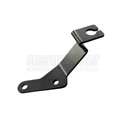 Aerpro APVCBB14 Bonnet Mount UHF Antenna Bracket Toyota Hilux 2005-2015