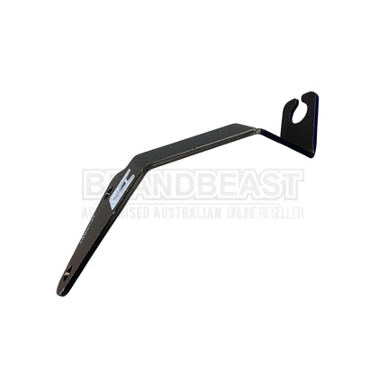 Aerpro APVCBB5 Bonnet Mount UHF Antenna Bracket Toyota LC 200 Series