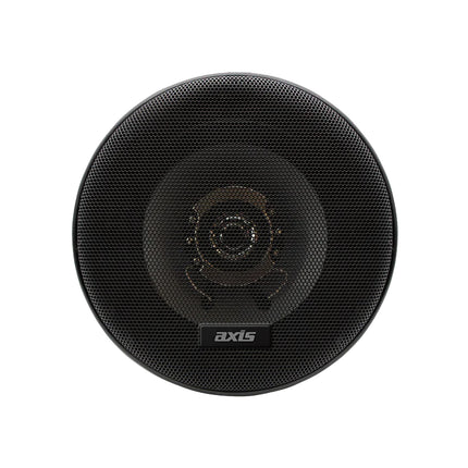 AXIS XR622 - 6 Inch 2-Way Coaxial Speakers