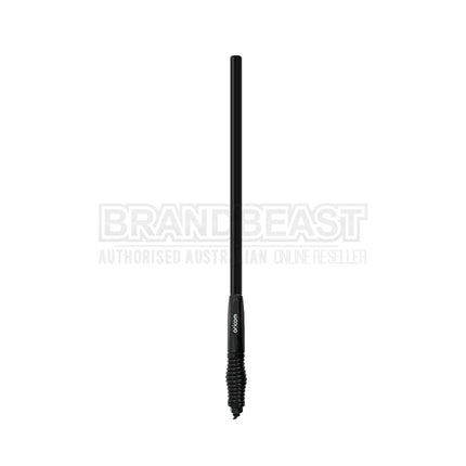 Oricom ANU856 3dBi UHF CB Antenna with Detachable Fiberglass Pole