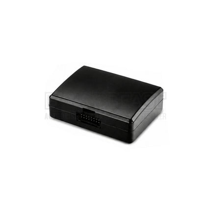 Aerpro SWLVTVXC Steering Wheel Control Interface Holden Calais Statesman